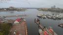 ./images/victoria/wharf/20200428/wharf20200428_064951.jpg