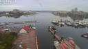 ./images/victoria/wharf/20200428/wharf20200428_065957.jpg
