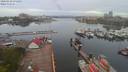 ./images/victoria/wharf/20200428/wharf20200428_070953.jpg