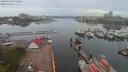 ./images/victoria/wharf/20200428/wharf20200428_071457.jpg