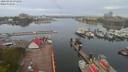 ./images/victoria/wharf/20200428/wharf20200428_072453.jpg