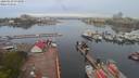 ./images/victoria/wharf/20200428/wharf20200428_073952.jpg