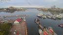./images/victoria/wharf/20200428/wharf20200428_074455.jpg