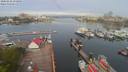 ./images/victoria/wharf/20200428/wharf20200428_074959.jpg