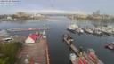 ./images/victoria/wharf/20200428/wharf20200428_075452.jpg