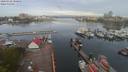 ./images/victoria/wharf/20200428/wharf20200428_075955.jpg