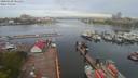 ./images/victoria/wharf/20200428/wharf20200428_080448.jpg