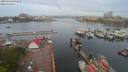 ./images/victoria/wharf/20200428/wharf20200428_081956.jpg