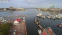 ./images/victoria/wharf/20200428/wharf20200428_082952.jpg