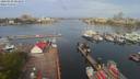 ./images/victoria/wharf/20200428/wharf20200428_083948.jpg