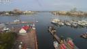 ./images/victoria/wharf/20200428/wharf20200428_084451.jpg