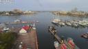 ./images/victoria/wharf/20200428/wharf20200428_084954.jpg