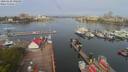 ./images/victoria/wharf/20200428/wharf20200428_085457.jpg