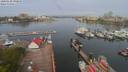 ./images/victoria/wharf/20200428/wharf20200428_085950.jpg