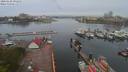 ./images/victoria/wharf/20200428/wharf20200428_091449.jpg