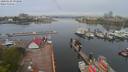 ./images/victoria/wharf/20200428/wharf20200428_091952.jpg