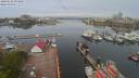 ./images/victoria/wharf/20200428/wharf20200428_092456.jpg
