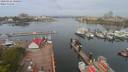 ./images/victoria/wharf/20200428/wharf20200428_095455.jpg