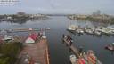 ./images/victoria/wharf/20200428/wharf20200428_100452.jpg
