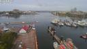 ./images/victoria/wharf/20200428/wharf20200428_100955.jpg