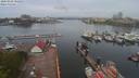 ./images/victoria/wharf/20200428/wharf20200428_101448.jpg