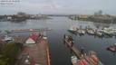 ./images/victoria/wharf/20200428/wharf20200428_101952.jpg