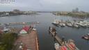 ./images/victoria/wharf/20200428/wharf20200428_102958.jpg