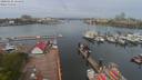 ./images/victoria/wharf/20200428/wharf20200428_103953.jpg