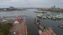 ./images/victoria/wharf/20200428/wharf20200428_104456.jpg