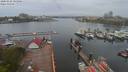 ./images/victoria/wharf/20200428/wharf20200428_105000.jpg