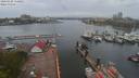 ./images/victoria/wharf/20200428/wharf20200428_105453.jpg