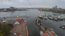 ./images/victoria/wharf/20200428/wharf20200428_105956.jpg