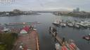 ./images/victoria/wharf/20200428/wharf20200428_110953.jpg