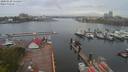 ./images/victoria/wharf/20200428/wharf20200428_111455.jpg