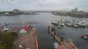./images/victoria/wharf/20200428/wharf20200428_111959.jpg
