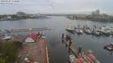 ./images/victoria/wharf/20200428/wharf20200428_112451.jpg