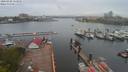 ./images/victoria/wharf/20200428/wharf20200428_112955.jpg