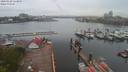 ./images/victoria/wharf/20200428/wharf20200428_113950.jpg