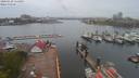 ./images/victoria/wharf/20200428/wharf20200428_114957.jpg