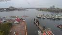 ./images/victoria/wharf/20200428/wharf20200428_115450.jpg