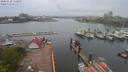 ./images/victoria/wharf/20200428/wharf20200428_115953.jpg