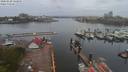 ./images/victoria/wharf/20200428/wharf20200428_121955.jpg