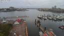 ./images/victoria/wharf/20200428/wharf20200428_122459.jpg