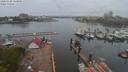 ./images/victoria/wharf/20200428/wharf20200428_123958.jpg