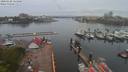 ./images/victoria/wharf/20200428/wharf20200428_124451.jpg