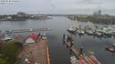 ./images/victoria/wharf/20200428/wharf20200428_124954.jpg