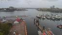 ./images/victoria/wharf/20200428/wharf20200428_125951.jpg