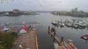 ./images/victoria/wharf/20200428/wharf20200428_130957.jpg