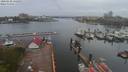 ./images/victoria/wharf/20200428/wharf20200428_131954.jpg
