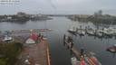 ./images/victoria/wharf/20200428/wharf20200428_132457.jpg